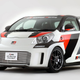 Image for article titled Toyota's Idea Of Sporty Cars